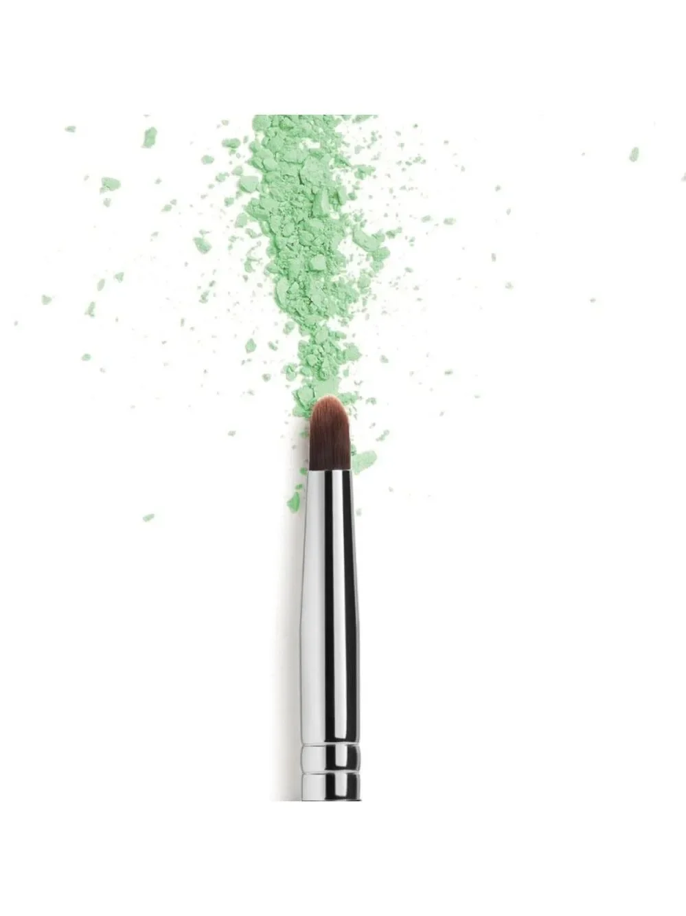 BEST PENCIL MAKEUP BRUSH - Professional Brush -‎ Premium Quality